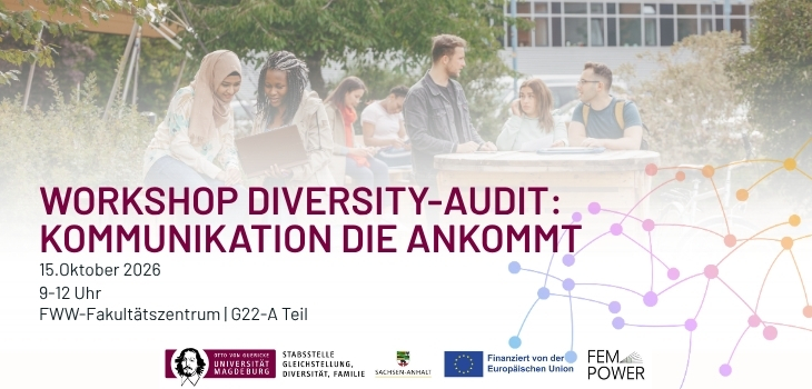 Workshop Kommunikation